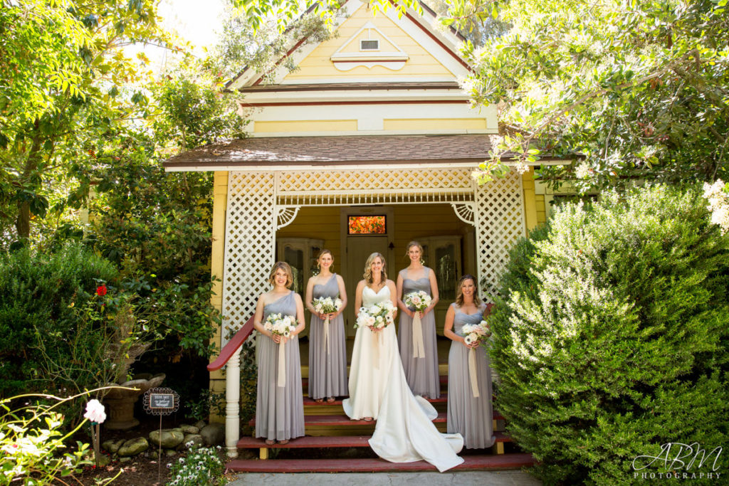 twin-oaks-house-san-diego-wedding-photographer-0020-1024x683 Twin Oaks House | San Marcos | Jamie + Kevin’s Wedding Photography