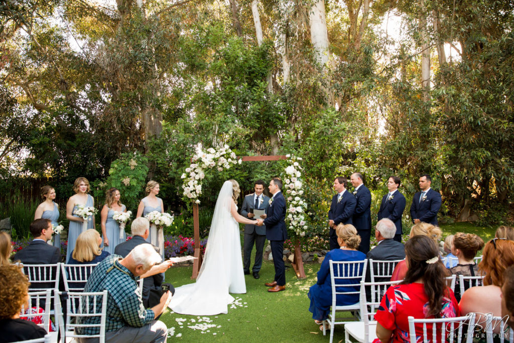 twin-oaks-house-san-diego-wedding-photographer-0036-1024x683 Twin Oaks House | San Marcos | Jamie + Kevin’s Wedding Photography