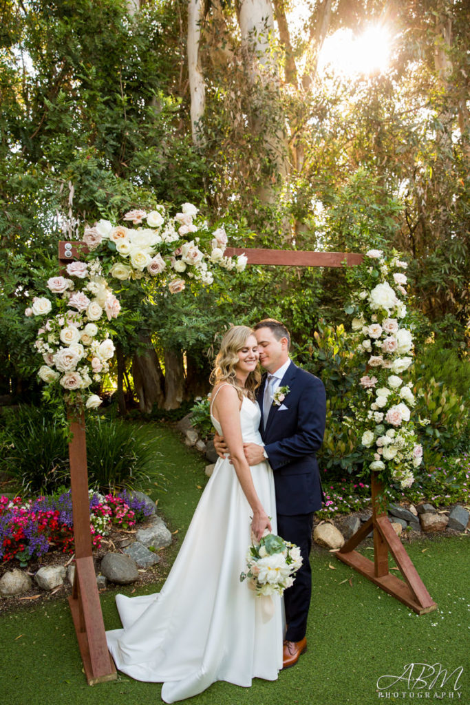 twin-oaks-house-san-diego-wedding-photographer-0042-683x1024 Twin Oaks House | San Marcos | Jamie + Kevin’s Wedding Photography
