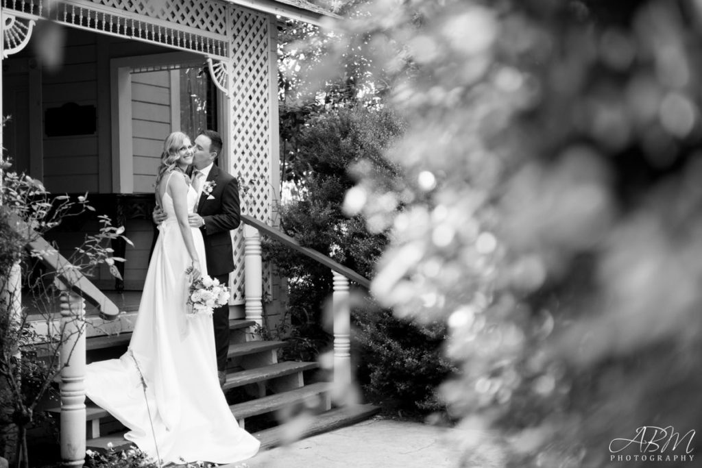 twin-oaks-house-san-diego-wedding-photographer-0043-1024x683 Twin Oaks House | San Marcos | Jamie + Kevin’s Wedding Photography