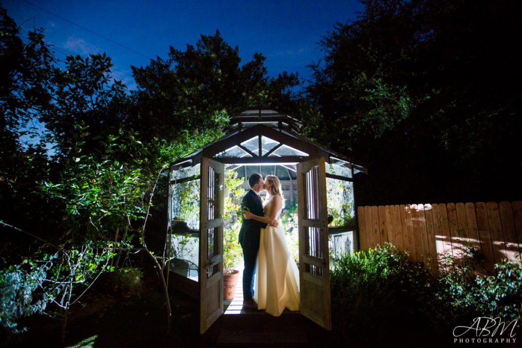 twin-oaks-house-san-diego-wedding-photographer-0060-1024x683 Twin Oaks House | San Marcos | Jamie + Kevin’s Wedding Photography