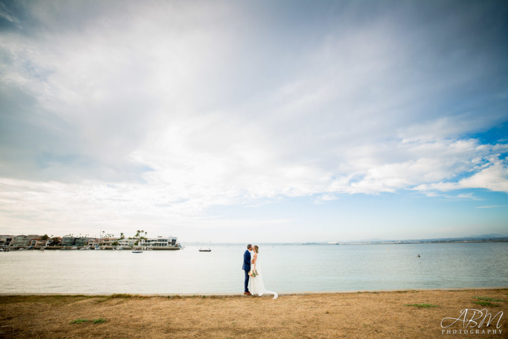 coronado-yatch-club-san-diego-wedding-photographer-0001-1024x683 Coronado Cays Yacht Club | Coronado | Emily + Taylor’s Wedding Photography