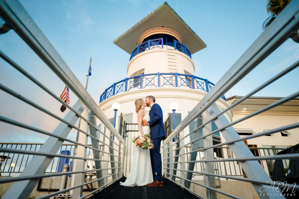 coronado-yatch-club-san-diego-wedding-photographer-0003-1024x683 Coronado Cays Yacht Club | Coronado | Emily + Taylor’s Wedding Photography