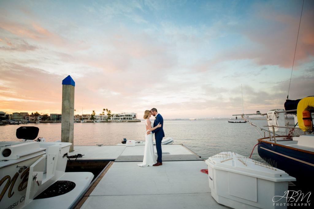 coronado-yatch-club-san-diego-wedding-photographer-0004-1024x683 Coronado Cays Yacht Club | Coronado | Emily + Taylor’s Wedding Photography