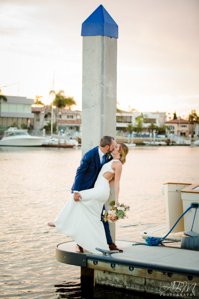coronado-yatch-club-san-diego-wedding-photographer-0005-683x1024 Coronado Cays Yacht Club | Coronado | Emily + Taylor’s Wedding Photography
