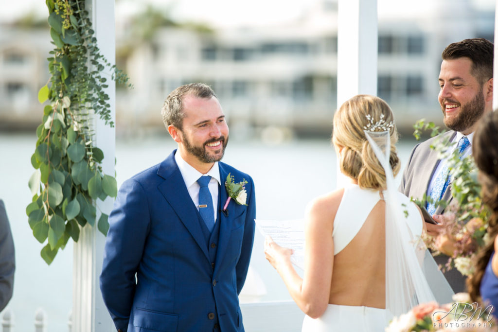 coronado-yatch-club-san-diego-wedding-photographer-0028-1024x683 Coronado Cays Yacht Club | Coronado | Emily + Taylor’s Wedding Photography