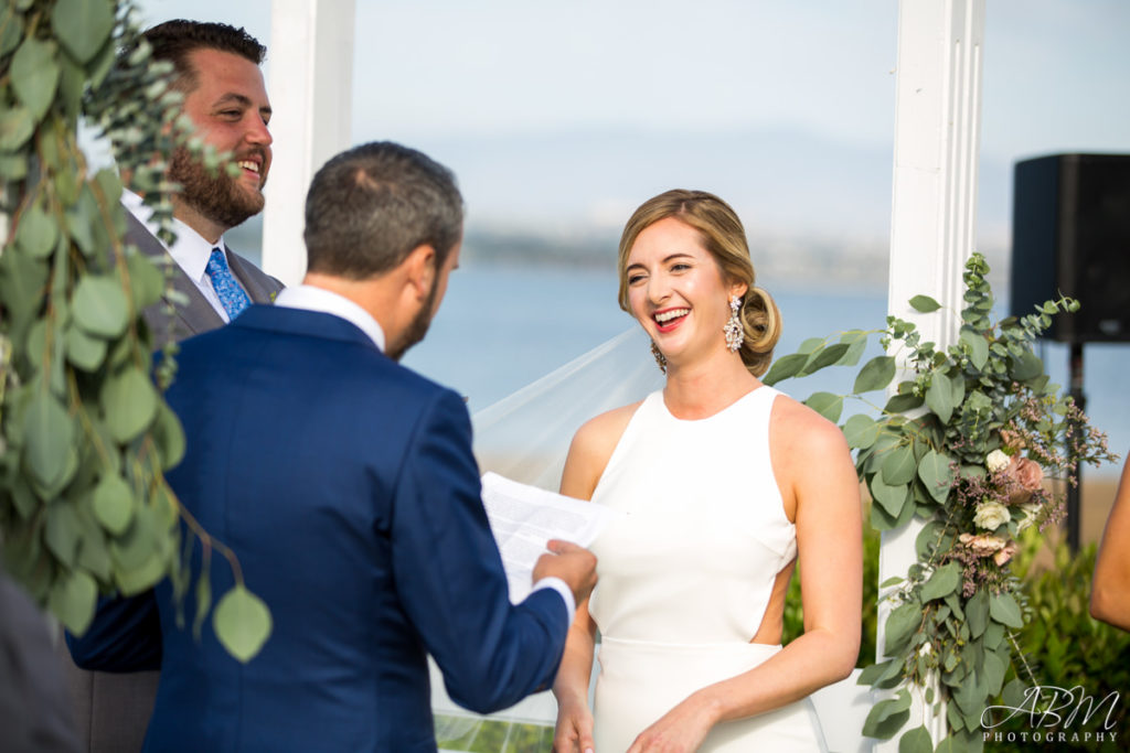 coronado-yatch-club-san-diego-wedding-photographer-0030-1024x683 Coronado Cays Yacht Club | Coronado | Emily + Taylor’s Wedding Photography