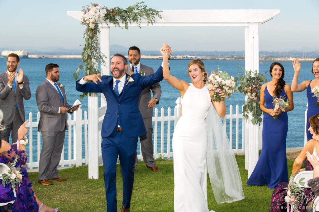 coronado-yatch-club-san-diego-wedding-photographer-0033-1024x683 Coronado Cays Yacht Club | Coronado | Emily + Taylor’s Wedding Photography