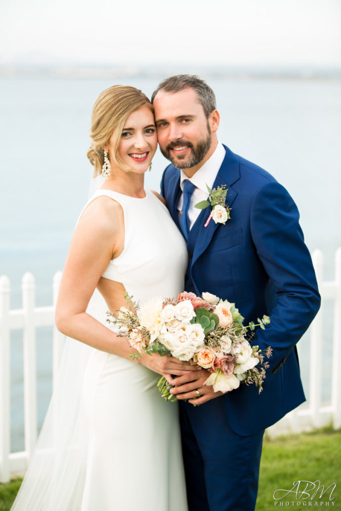 coronado-yatch-club-san-diego-wedding-photographer-0037-683x1024 Coronado Cays Yacht Club | Coronado | Emily + Taylor’s Wedding Photography
