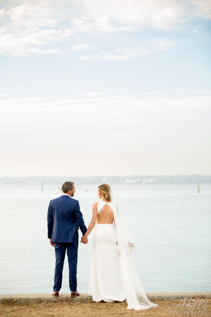 coronado-yatch-club-san-diego-wedding-photographer-0040-683x1024 Coronado Cays Yacht Club | Coronado | Emily + Taylor’s Wedding Photography