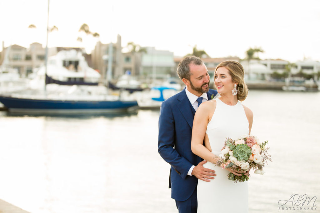 coronado-yatch-club-san-diego-wedding-photographer-0041-1024x683 Coronado Cays Yacht Club | Coronado | Emily + Taylor’s Wedding Photography