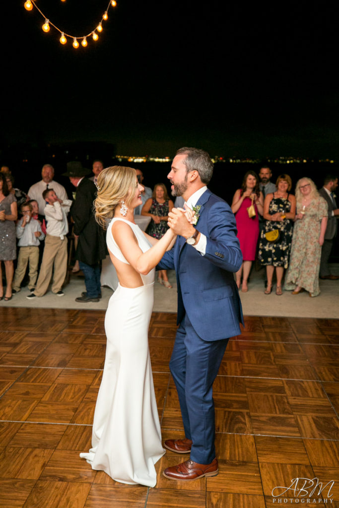 coronado-yatch-club-san-diego-wedding-photographer-0049-683x1024 Coronado Cays Yacht Club | Coronado | Emily + Taylor’s Wedding Photography
