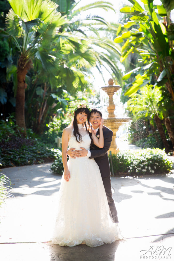 grand-tradition-estate-san-diego-wedding-photographer-0001-683x1024 Grand Tradition Estate | Fallbrook | Stephanie + Keith’s Wedding Photography