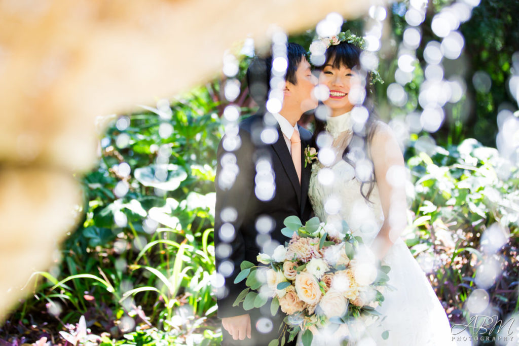 grand-tradition-estate-san-diego-wedding-photographer-0005-1024x683 Grand Tradition Estate | Fallbrook | Stephanie + Keith’s Wedding Photography