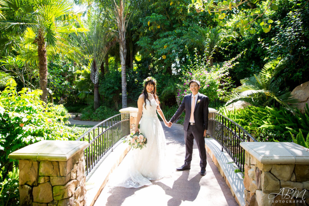 grand-tradition-estate-san-diego-wedding-photographer-0024-1024x683 Grand Tradition Estate | Fallbrook | Stephanie + Keith’s Wedding Photography