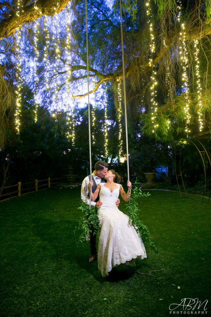 green-gables-estate-san-diego-wedding-photographer-0004-1-683x1024 Green Gables Wedding Estate | San Marcos | Kristen + Jason’s Wedding Photography