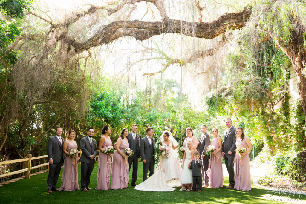 green-gables-estate-san-diego-wedding-photographer-0005-1-1024x683 Green Gables Wedding Estate | San Marcos | Kristen + Jason’s Wedding Photography