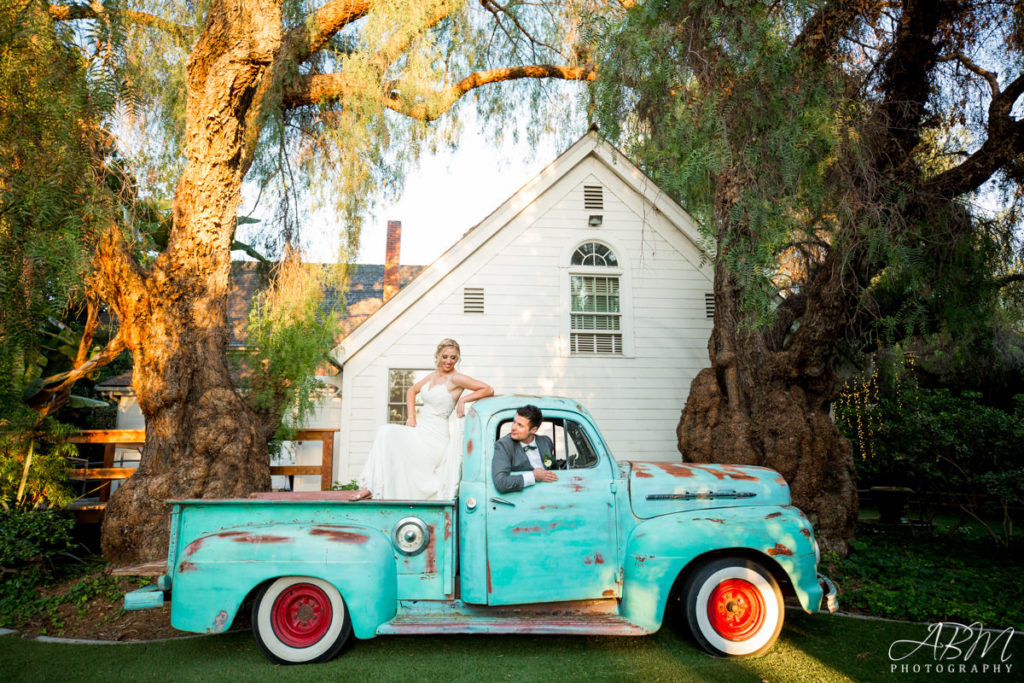 green-gables-estate-san-diego-wedding-photographer-0005-1024x683 Green Gables Wedding Estate | San Marcos | Caitlin + Nathan’s Wedding Photography