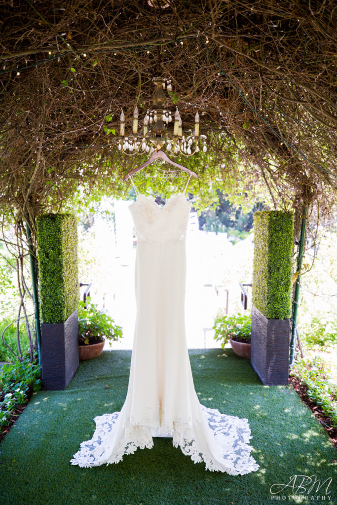 green-gables-estate-san-diego-wedding-photographer-0006-683x1024 Green Gables Wedding Estate | San Marcos | Caitlin + Nathan’s Wedding Photography