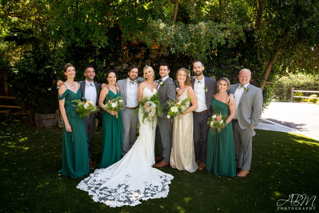 green-gables-estate-san-diego-wedding-photographer-0024-1024x683 Green Gables Wedding Estate | San Marcos | Caitlin + Nathan’s Wedding Photography