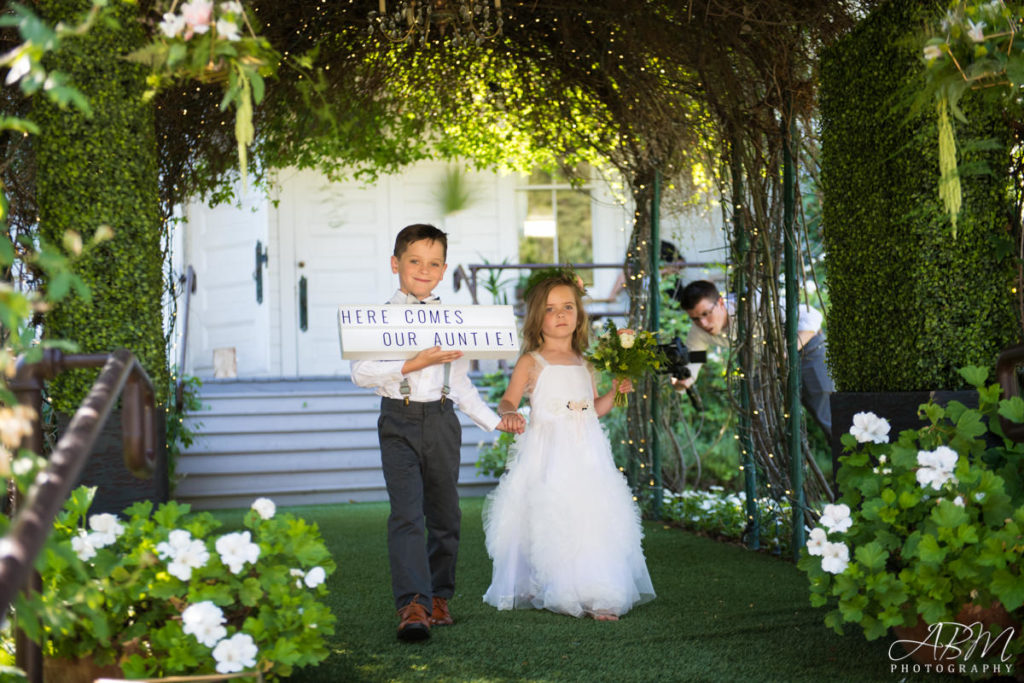 green-gables-estate-san-diego-wedding-photographer-0027-1024x683 Green Gables Wedding Estate | San Marcos | Caitlin + Nathan’s Wedding Photography