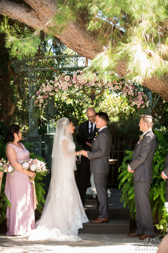 green-gables-estate-san-diego-wedding-photographer-0031-1-683x1024 Green Gables Wedding Estate | San Marcos | Kristen + Jason’s Wedding Photography