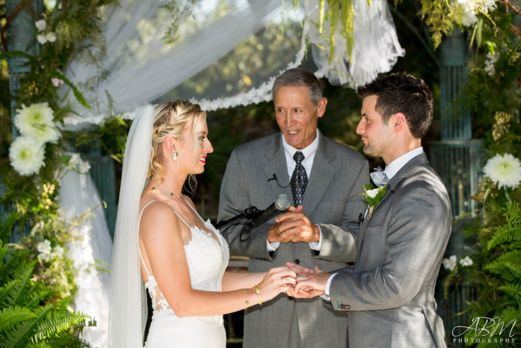 green-gables-estate-san-diego-wedding-photographer-0032-1024x683 Green Gables Wedding Estate | San Marcos | Caitlin + Nathan’s Wedding Photography