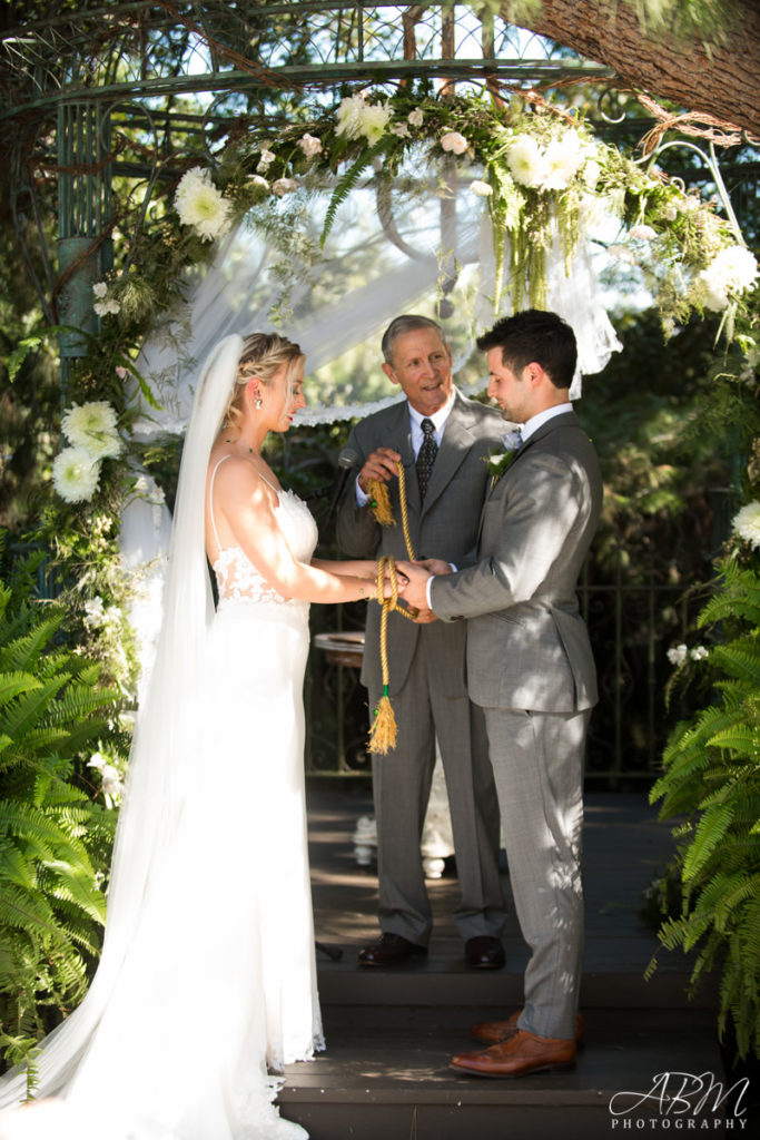 green-gables-estate-san-diego-wedding-photographer-0033-683x1024 Green Gables Wedding Estate | San Marcos | Caitlin + Nathan’s Wedding Photography