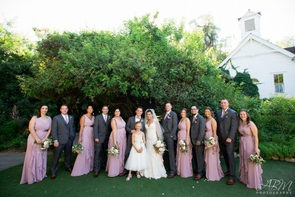 green-gables-estate-san-diego-wedding-photographer-0042-1-1024x683 Green Gables Wedding Estate | San Marcos | Kristen + Jason’s Wedding Photography