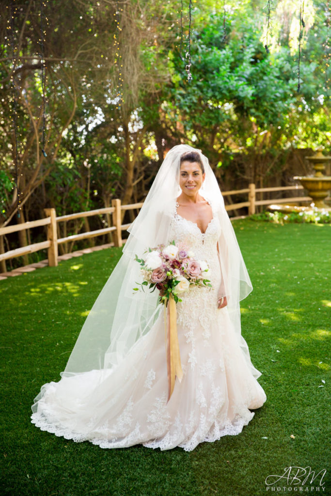 green-gables-estate-san-diego-wedding-photographer-0045-1-683x1024 Green Gables Wedding Estate | San Marcos | Kristen + Jason’s Wedding Photography