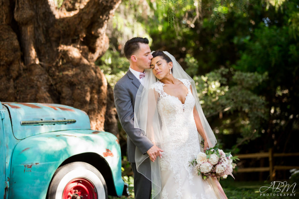 green-gables-estate-san-diego-wedding-photographer-0047-1-1024x683 Green Gables Wedding Estate | San Marcos | Kristen + Jason’s Wedding Photography