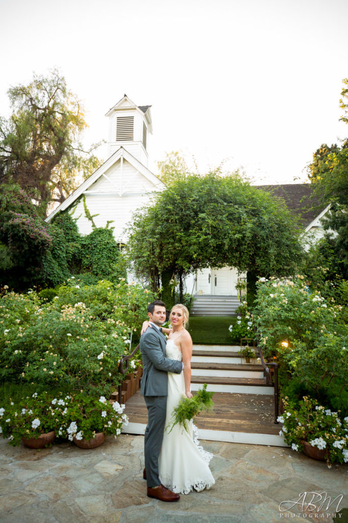 green-gables-estate-san-diego-wedding-photographer-0047-683x1024 Green Gables Wedding Estate | San Marcos | Caitlin + Nathan’s Wedding Photography
