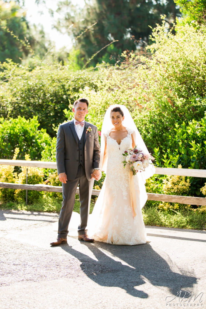 green-gables-estate-san-diego-wedding-photographer-0048-1-683x1024 Green Gables Wedding Estate | San Marcos | Kristen + Jason’s Wedding Photography