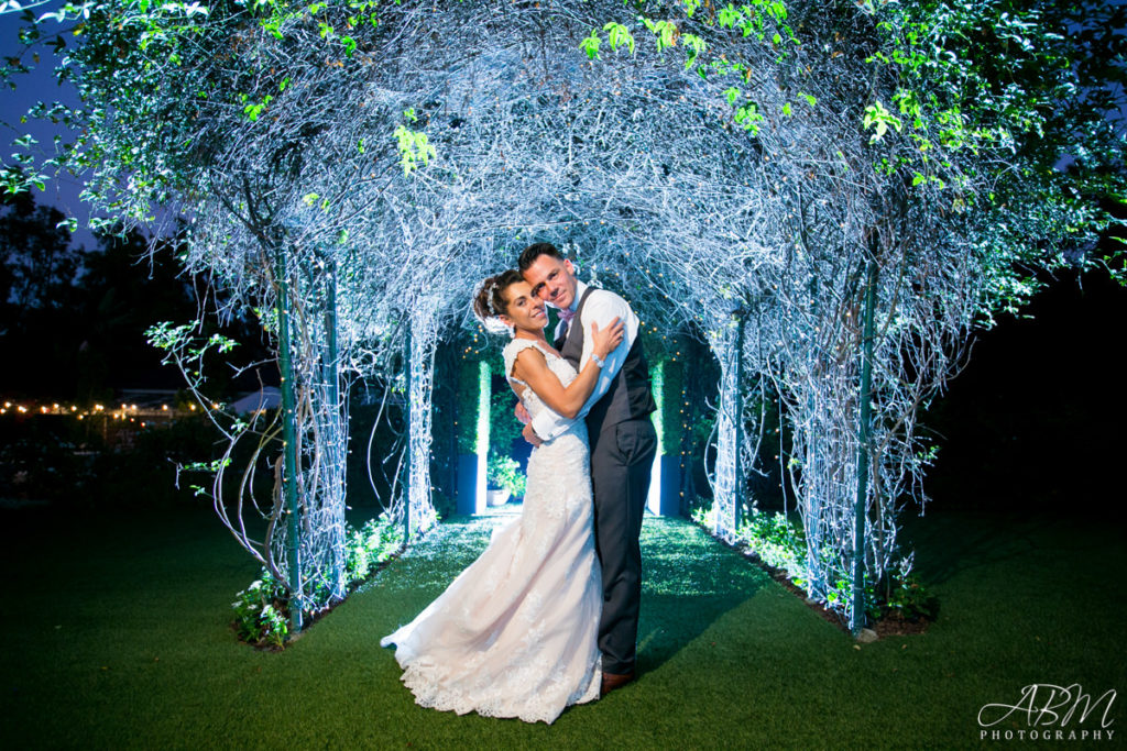 green-gables-estate-san-diego-wedding-photographer-0056-1-1024x683 Green Gables Wedding Estate | San Marcos | Kristen + Jason’s Wedding Photography