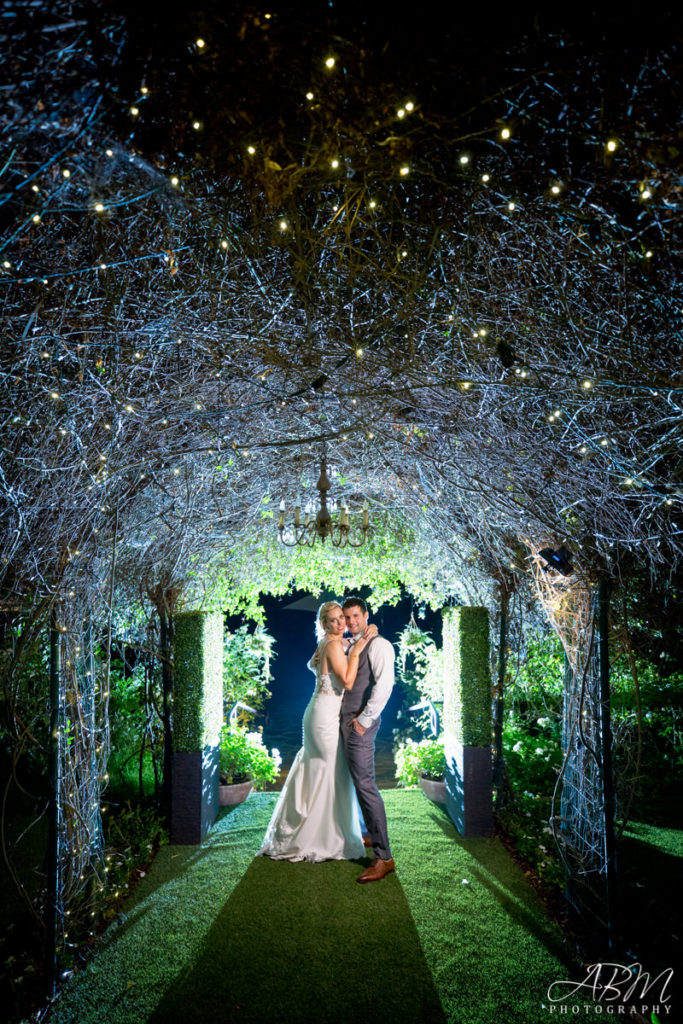 green-gables-estate-san-diego-wedding-photographer-0062-683x1024 Green Gables Wedding Estate | San Marcos | Caitlin + Nathan’s Wedding Photography