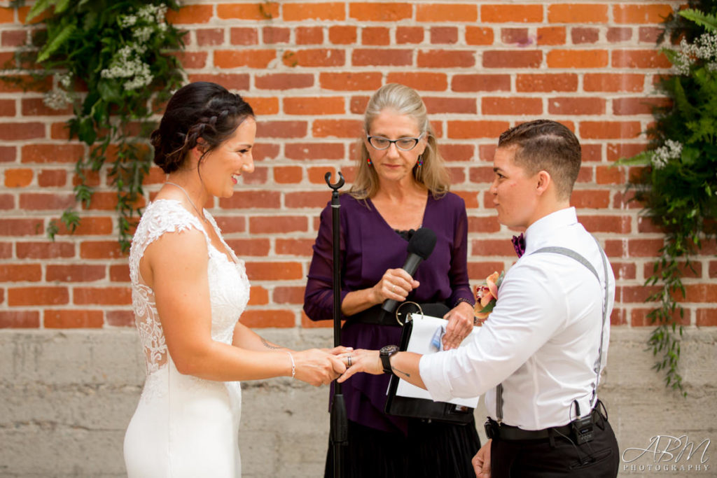 sandbox-san-diego-wedding-photographer-0027-1024x683 Sandbox | San Diego | Kiya + Chanelle's Wedding Photography