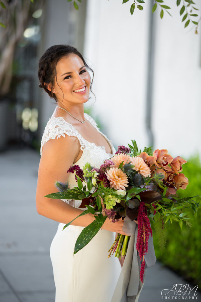 sandbox-san-diego-wedding-photographer-0037-683x1024 Sandbox | San Diego | Kiya + Chanelle's Wedding Photography