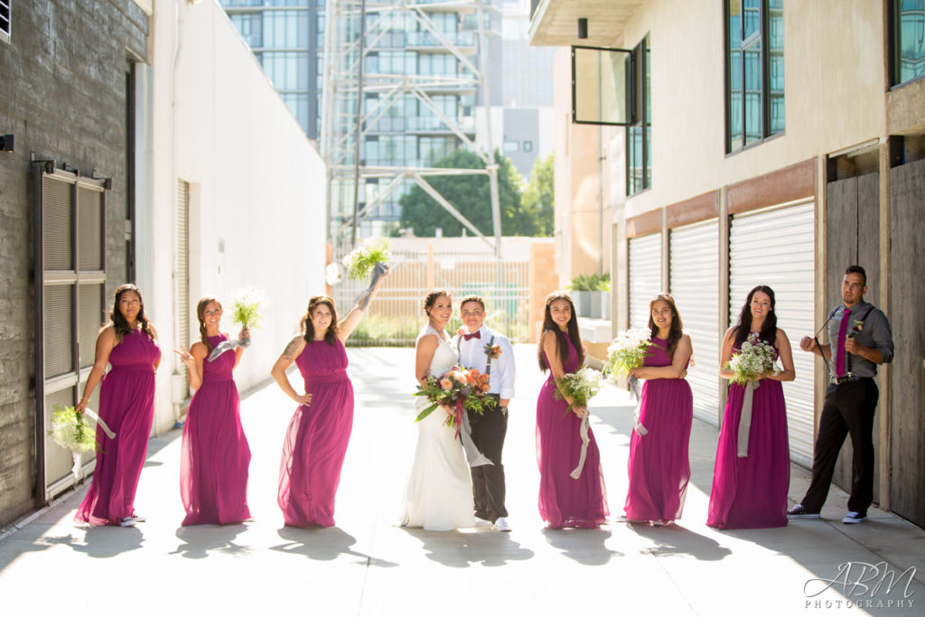 sandbox-san-diego-wedding-photographer-0040-1024x683 Sandbox | San Diego | Kiya + Chanelle's Wedding Photography