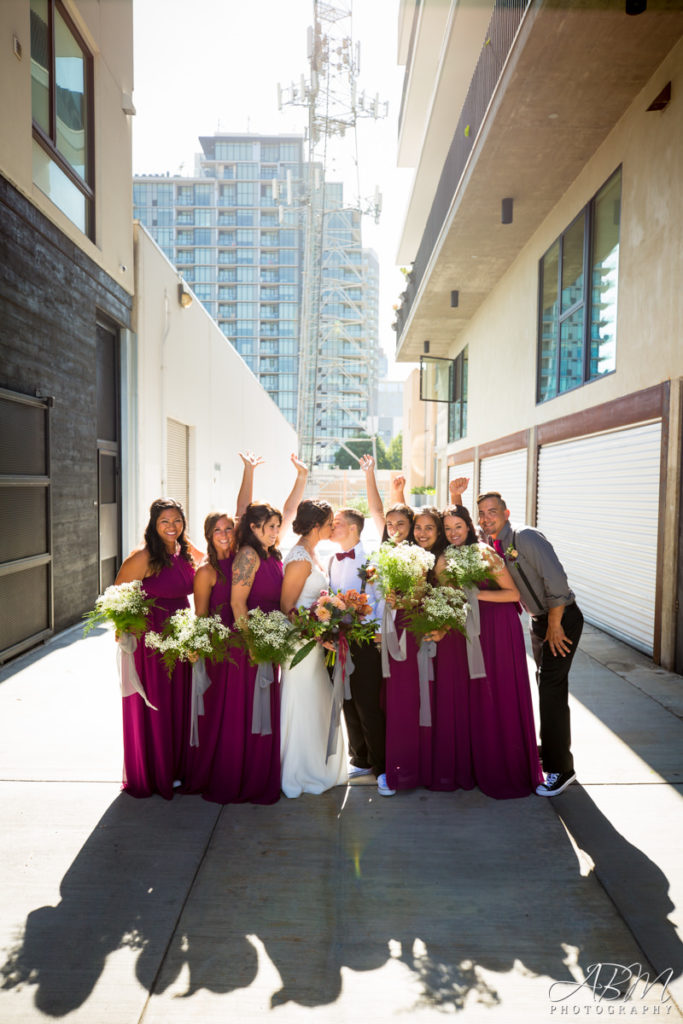 sandbox-san-diego-wedding-photographer-0041-683x1024 Sandbox | San Diego | Kiya + Chanelle's Wedding Photography