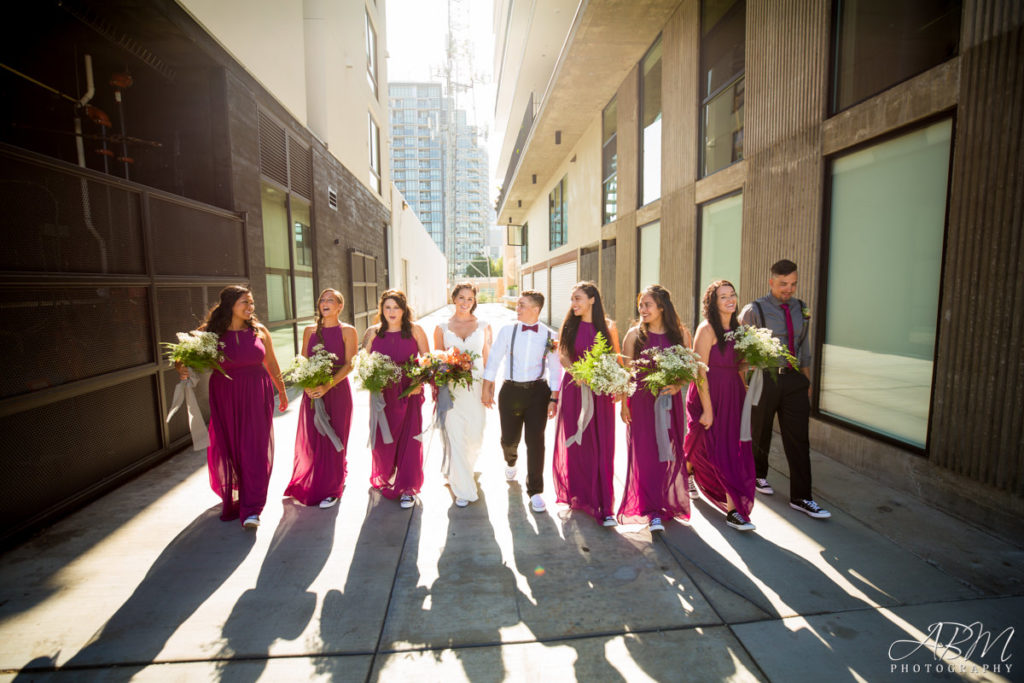 sandbox-san-diego-wedding-photographer-0042-1024x683 Sandbox | San Diego | Kiya + Chanelle's Wedding Photography