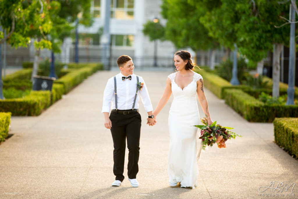 sandbox-san-diego-wedding-photographer-0047-1024x683 Sandbox | San Diego | Kiya + Chanelle's Wedding Photography