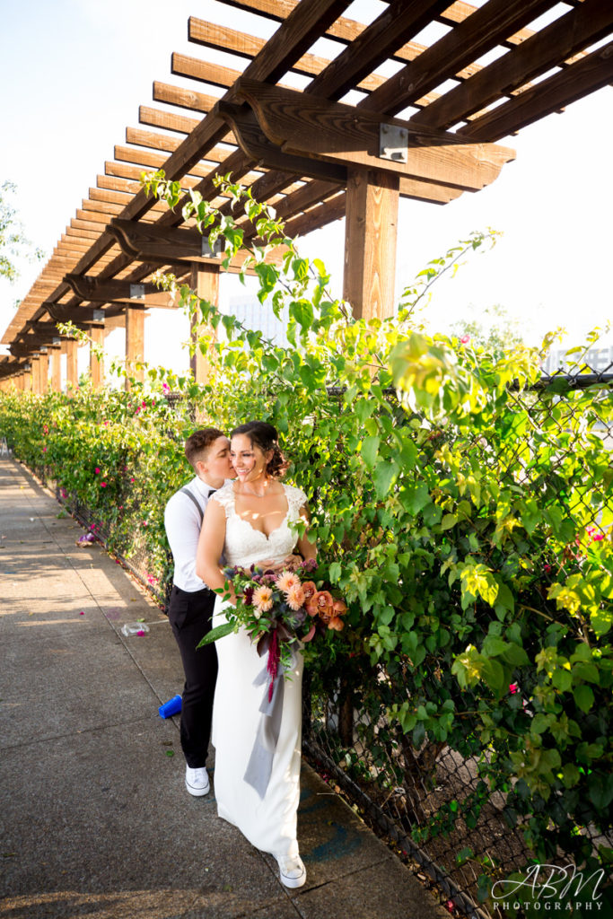 sandbox-san-diego-wedding-photographer-0051-683x1024 Sandbox | San Diego | Kiya + Chanelle's Wedding Photography