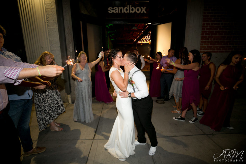 sandbox-san-diego-wedding-photographer-0059-1024x683 Sandbox | San Diego | Kiya + Chanelle's Wedding Photography