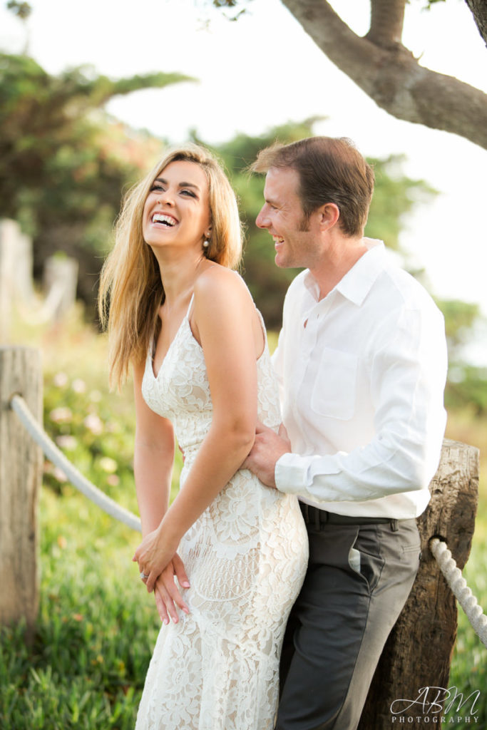 seagrove-park-san-diego-wedding-photographer-0003-683x1024 Seagrove Park | Del Mar | Lauren + Daniel’s Engagement Photography