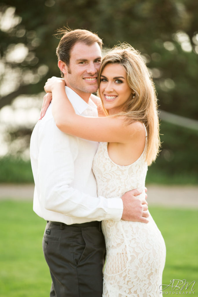 seagrove-park-san-diego-wedding-photographer-0006-683x1024 Seagrove Park | Del Mar | Lauren + Daniel’s Engagement Photography