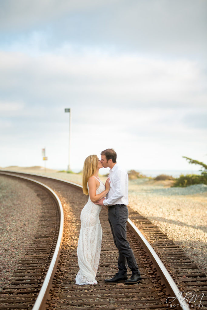 seagrove-park-san-diego-wedding-photographer-0007-683x1024 Seagrove Park | Del Mar | Lauren + Daniel’s Engagement Photography