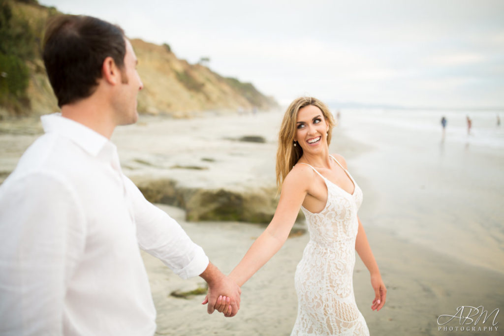 seagrove-park-san-diego-wedding-photographer-0008-1024x683 Seagrove Park | Del Mar | Lauren + Daniel’s Engagement Photography