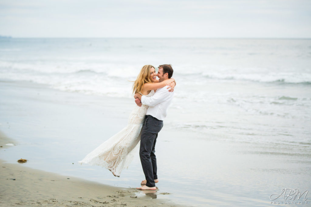 seagrove-park-san-diego-wedding-photographer-0010-1024x683 Seagrove Park | Del Mar | Lauren + Daniel’s Engagement Photography