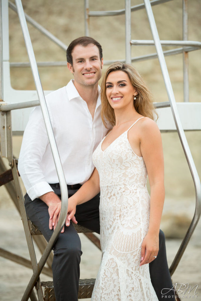 seagrove-park-san-diego-wedding-photographer-0011-683x1024 Seagrove Park | Del Mar | Lauren + Daniel’s Engagement Photography
