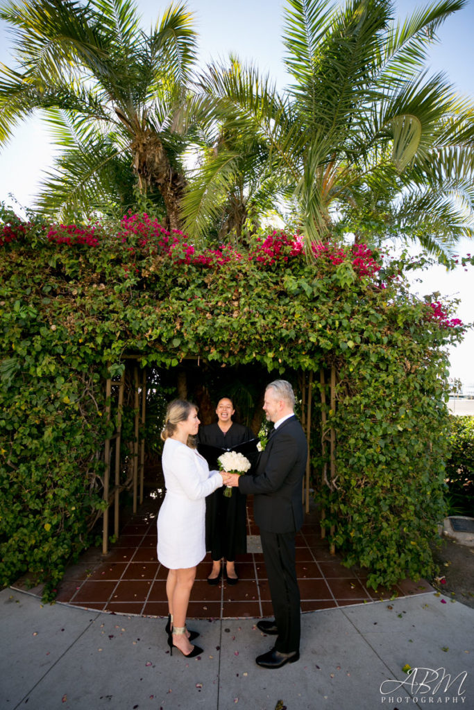 Fernanda_017-683x1024 San Diego Courthouse | Balboa Park | Anders + Maria’s Wedding Photography